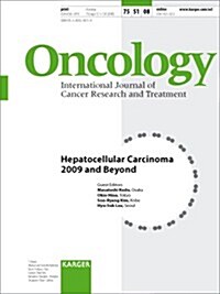 Hepatocellular Carcinoma 2009 and Beyond (Paperback)