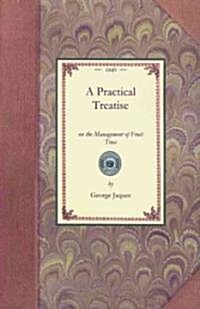 A Practical Treatise (Paperback)
