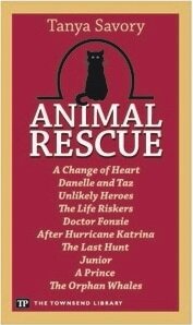 Animal Rescue