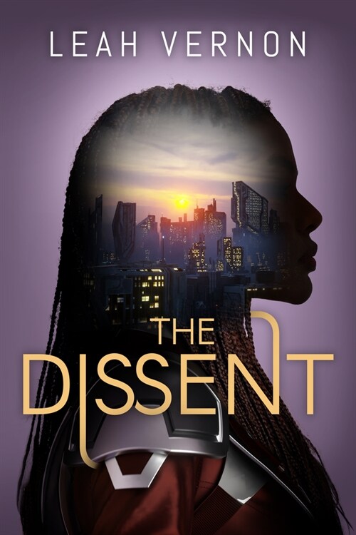 The Dissent (Paperback)