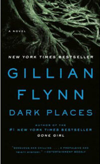 Dark places : a novel