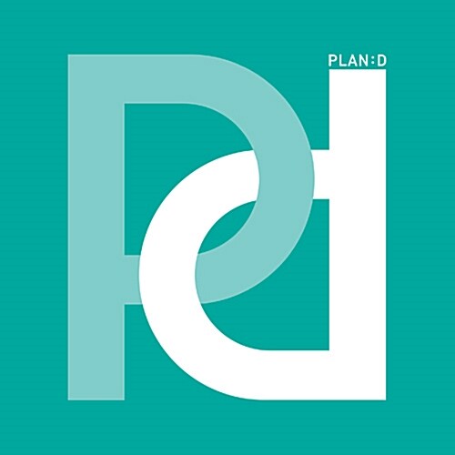 플랜디(Plan:D) - 미니앨범 D