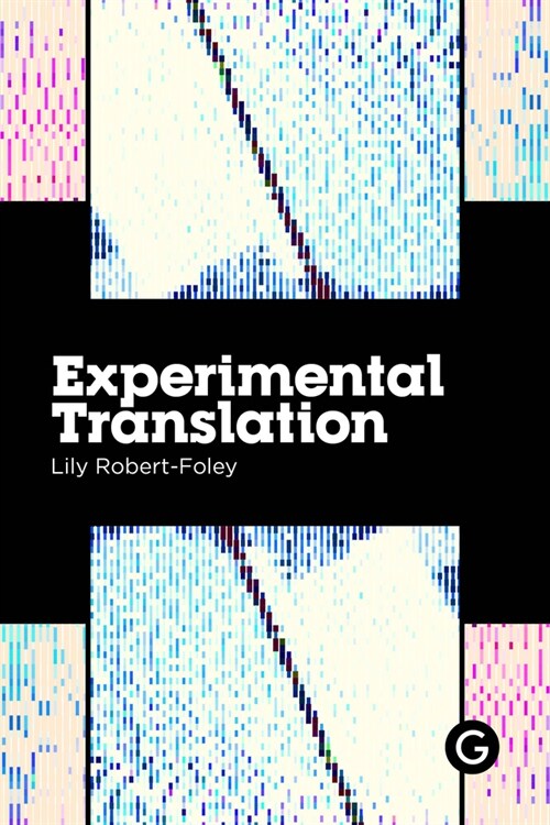 Experimental Translation : The Work of Translation in the Age of Algorithmic Production (Paperback)