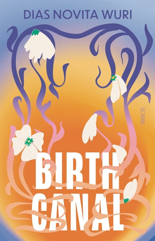 Birth Canal (Paperback)