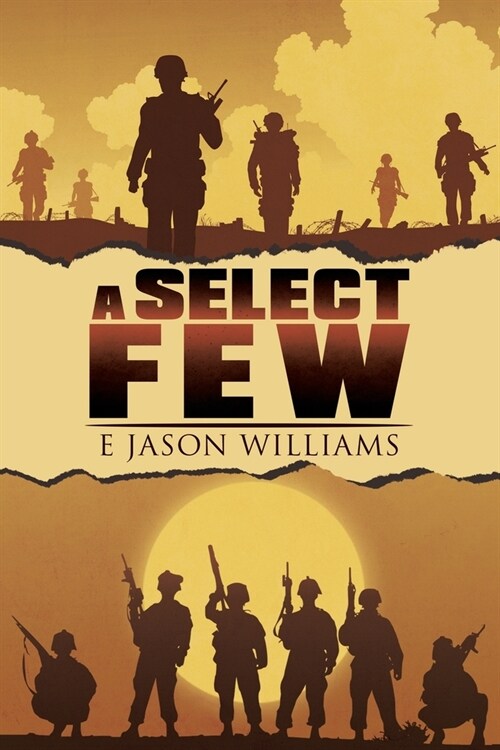 A Select Few (Paperback)