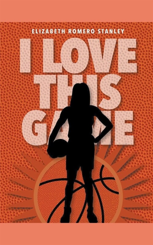 I Love This Game (Paperback)