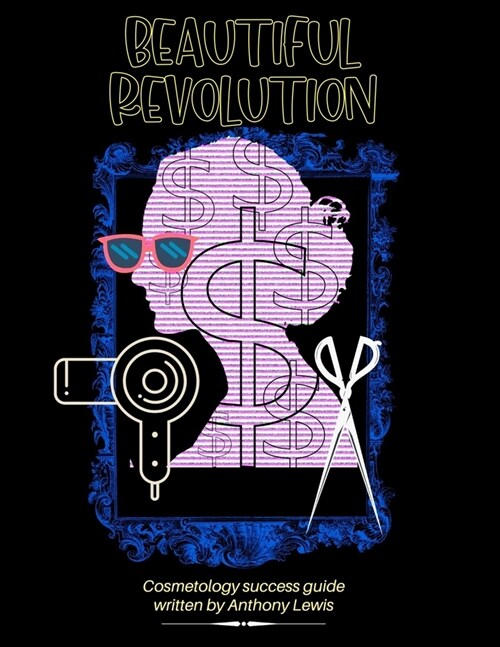 Beautiful Revolution (Paperback)
