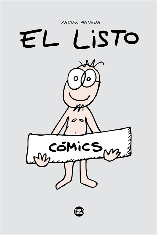 El Listo C?ics (Paperback)