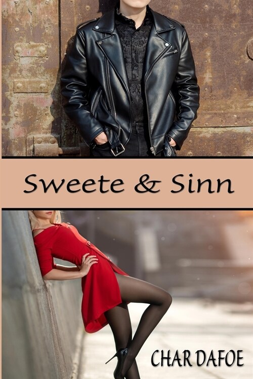 Sweete and Sinn (Paperback)