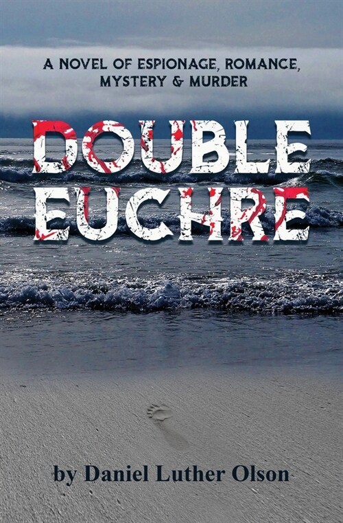 Double Euchre (Paperback)