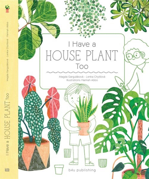 How Not to Kill Your Plant (Hardcover)