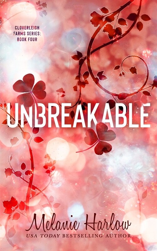 Unbreakable (Paperback)