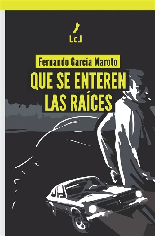 Que se enteren las ra?es (Paperback)