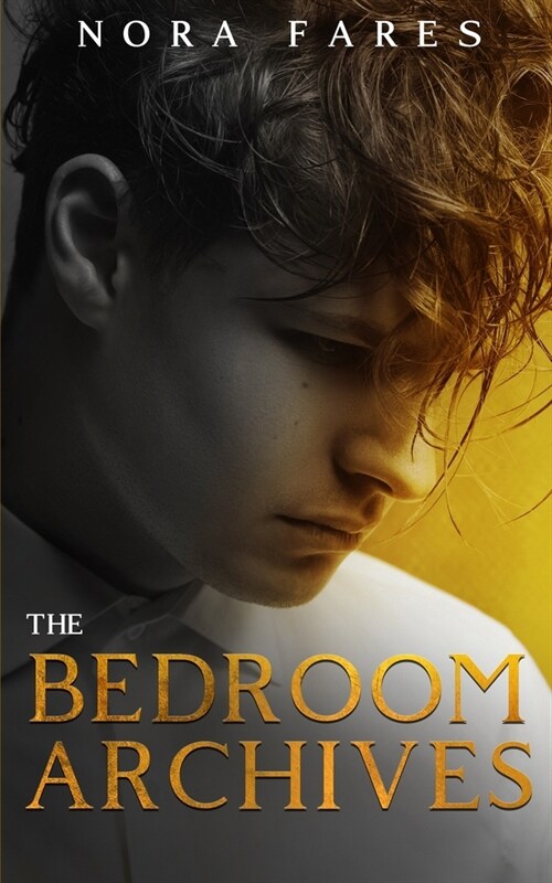 The Bedroom Archives (Paperback)