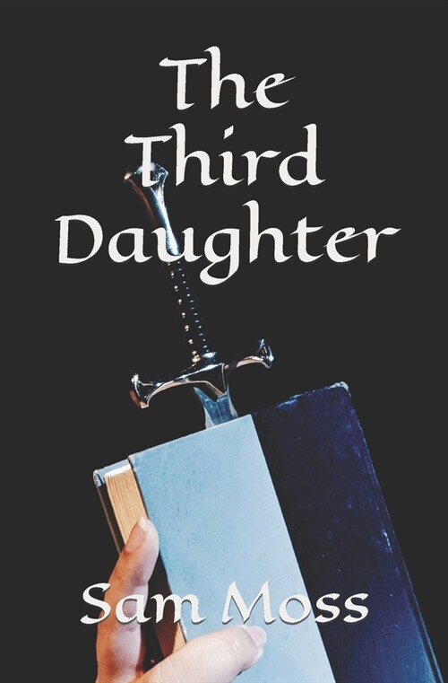 The Third Daughter (Paperback)