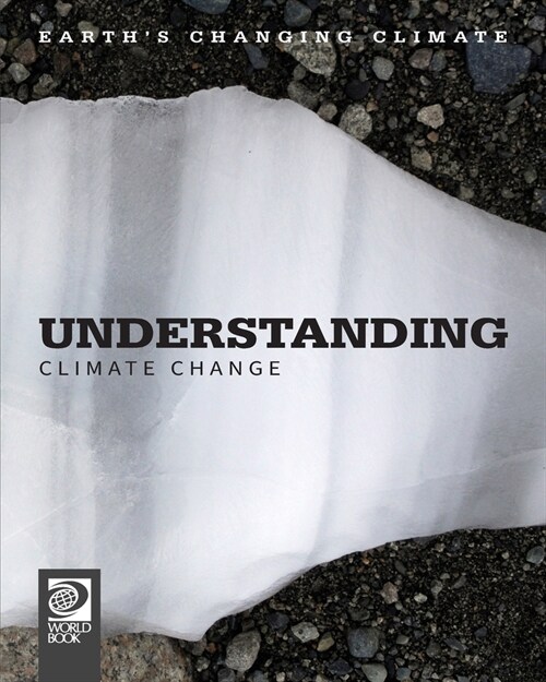 Understanding Climate Change (Paperback)