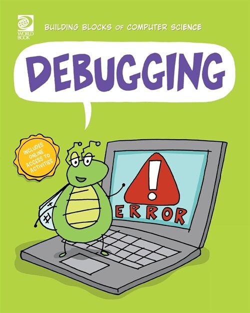 Debugging (Paperback)