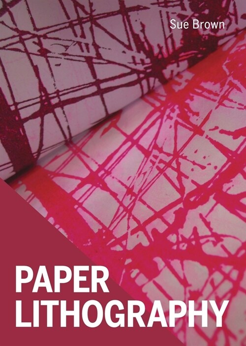 Paper Lithography (Paperback)