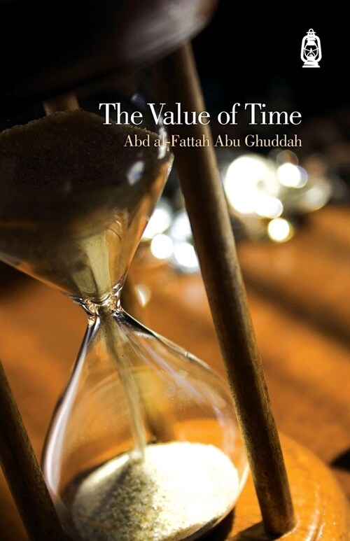 The Value of Time (Paperback)