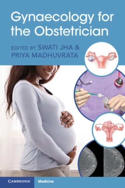 Gynaecology for the Obstetrician (Paperback)