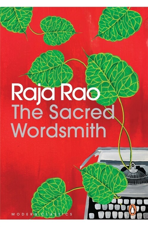 The Sacred Wordsmith: Writing and the Word (Paperback)