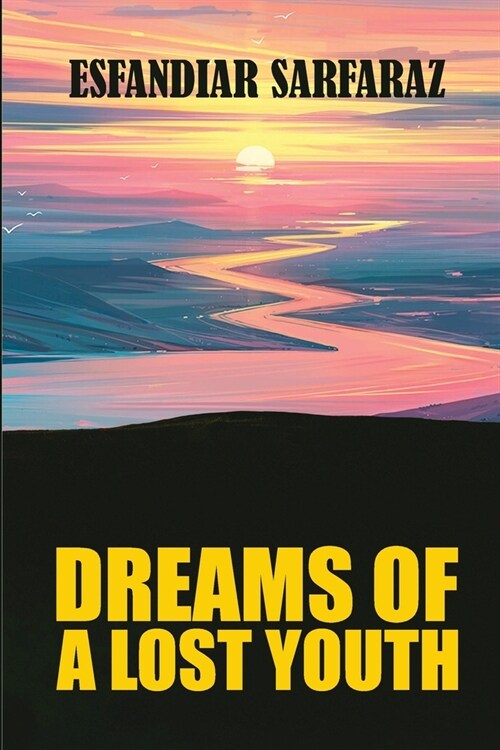 Dreams of a Lost Youth (Paperback)
