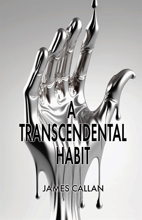 A Transcendental Habit (Paperback)