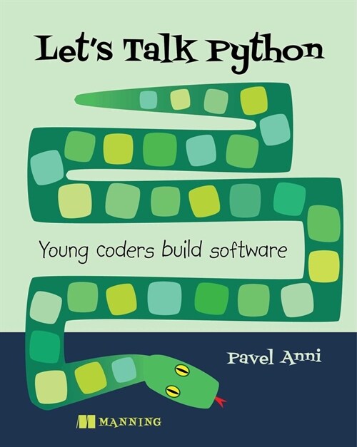 A Pythonic Adventure: From Python Basics to a Working Web App (Paperback)