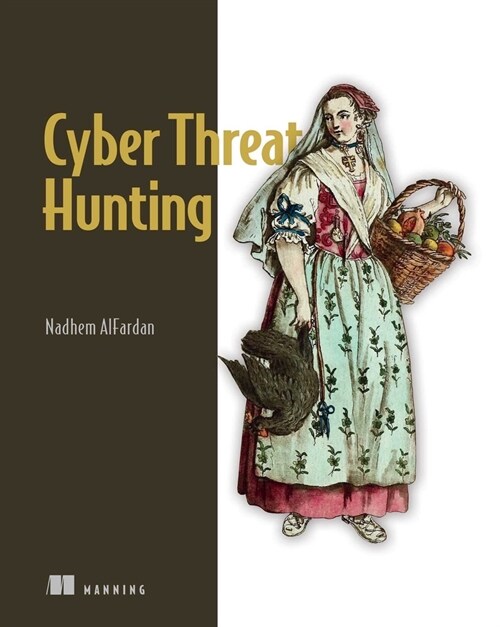Cyber Threat Hunting (Paperback)