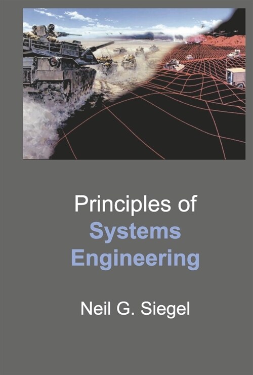 Principles of Systems Engineering (Hardcover)