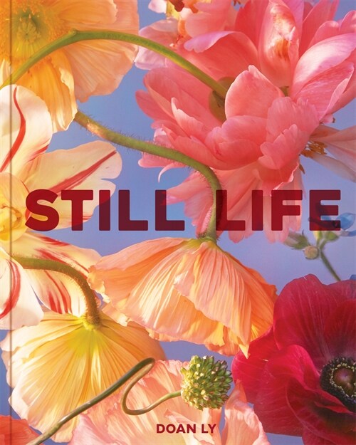 Still Life (Hardcover)