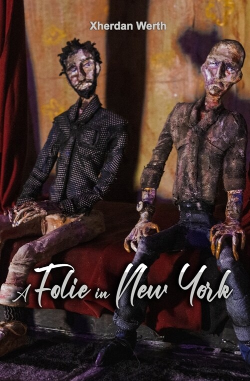 A Folie in New York (Paperback)