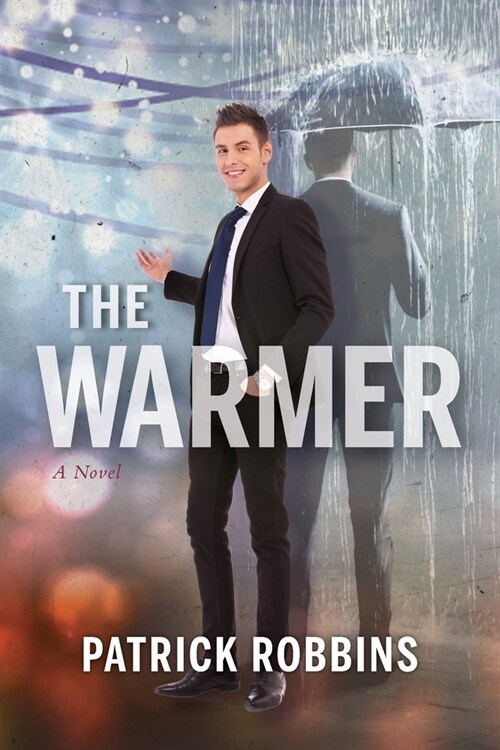 The Warmer (Paperback)