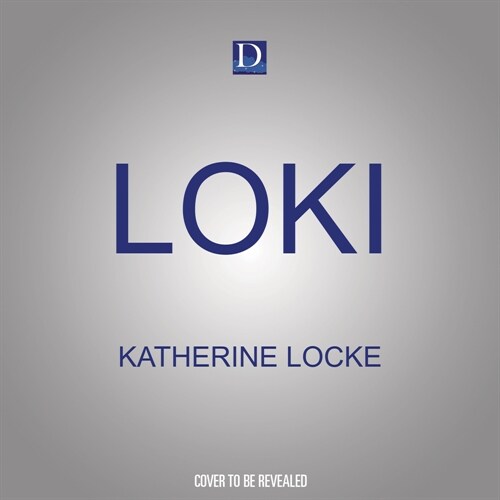 Loki: Journey Into Mystery (Audio CD)