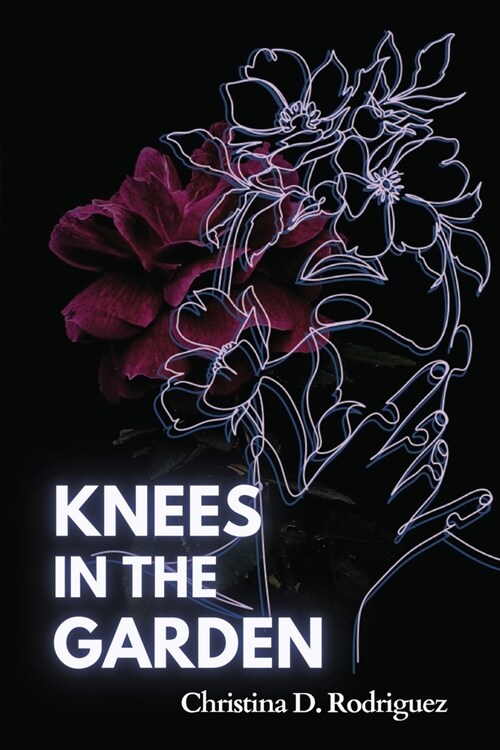 Knees in the Garden (Paperback)