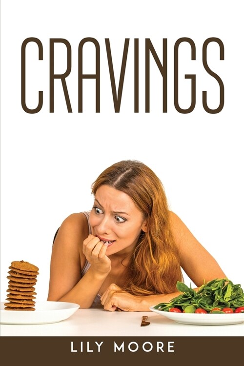 Cravings (Paperback)