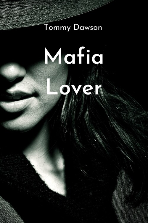 Mafia lover (Paperback)