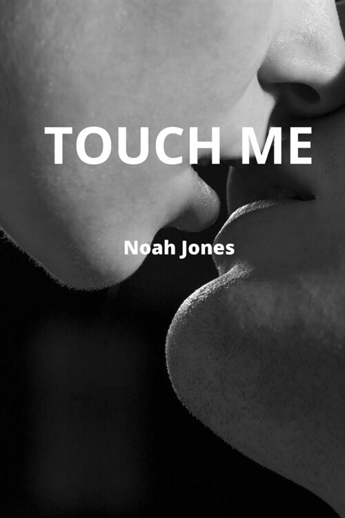 Touch Me (Paperback)