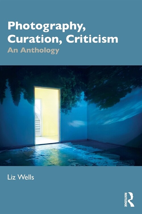 Photography, Curation, Criticism : An Anthology (Paperback)