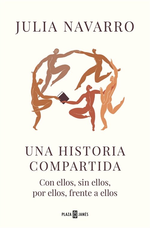 Una Historia Compartida / Shared History (Paperback)