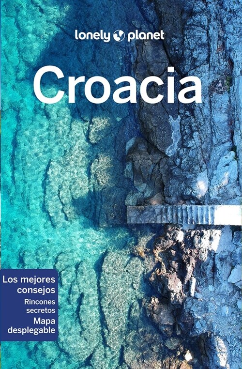 CROACIA 9 (Paperback)