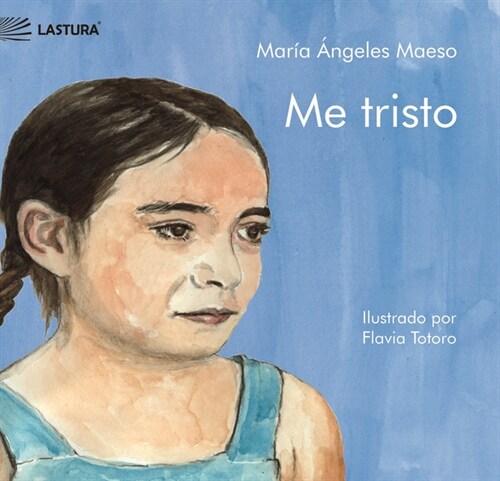 ME TRISTO (Hardcover)