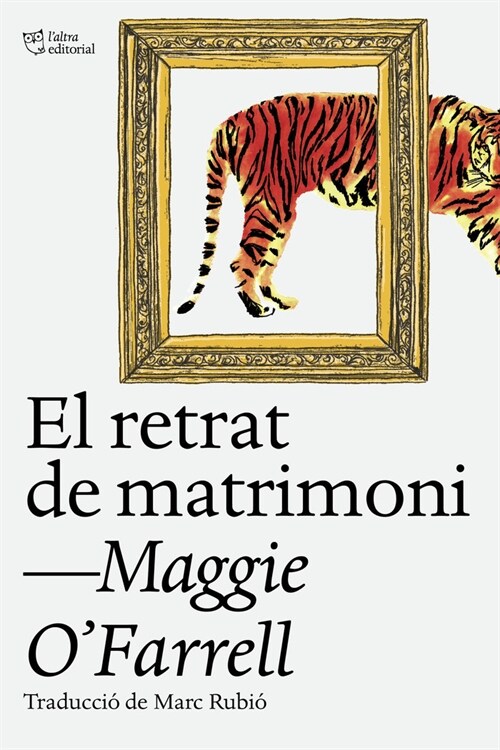 EL RETRAT DE MATRIMONI (Paperback)