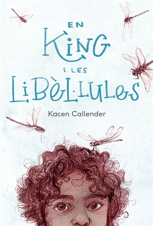 EN KING I LES LIBELULULES (Paperback)