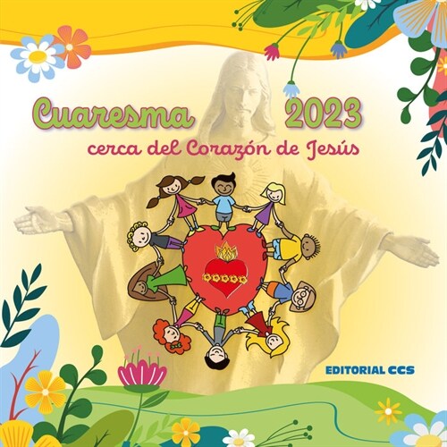 CUARESMA 2023 (Paperback)