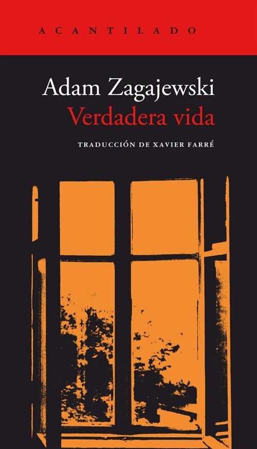 VIDA AUTENTICA (Book)