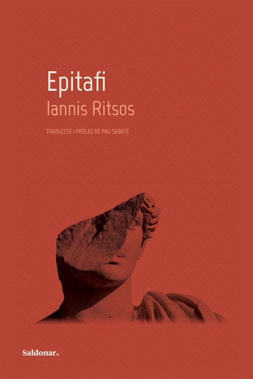 EPITAFI (Other Book Format)