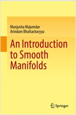 An Introduction to Smooth Manifolds (Hardcover)