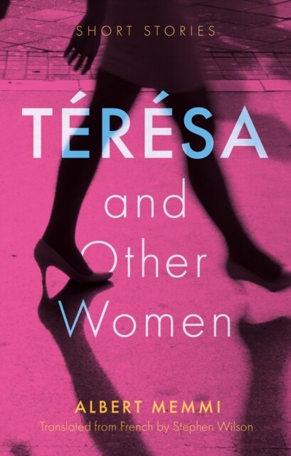 Teresa and Other Women (Paperback)