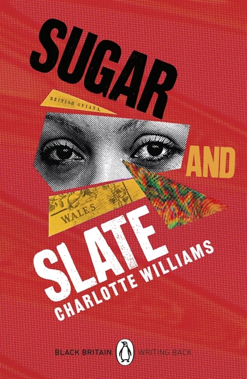 Sugar and Slate (Paperback)